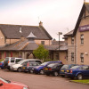 Отель Premier Inn Fort William, фото 9