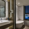 Отель Crowne Plaza Wuhan Development Zone, an IHG Hotel, фото 9