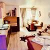 Отель Emerald Apartment, фото 7