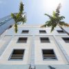 Отель Crowne Plaza Hotel Fort Lauderdale Airport/Cruiseport, an IHG Hotel, фото 26
