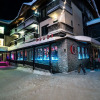 Отель Ski-Inn Ruka Suites, фото 1