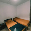 Отель OYO 90865 Hotel Kusuma Purwakarta, фото 18