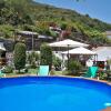 Отель Casa Rural La Furnia, фото 9