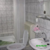 Отель Apartmanház Klára, фото 9