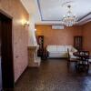 Гостиница Razdolie, фото 5
