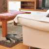 Отель Stunning Home in Trilj With Wifi and 4 Bedrooms, фото 1