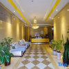 Отель Haishiwan Yinzuo Holiday Hotel, фото 6