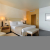 Отель Monte-Carlo Bay Hotel & Resort, фото 5