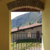 Отель B&B Il Pero Selvatico, фото 5