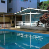 Отель Reserva Beach House, фото 7