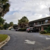 Отель Palmetto Inn, фото 1