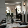 Отель Skanörs Gästgifvaregård, фото 23
