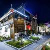 Отель Jiuju Yue'anju Boutique Hostel, фото 6