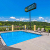 Отель Quality Inn & Suites Canton, GA, фото 18