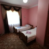 Гостиница Пансион «РозАли», фото 2