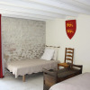 Отель L'Auberge Médiévale - Maison d'hôtes, фото 2