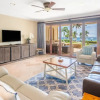 Отель Luxury 2BD Villa on Flamingo Beach With All Bells and Whistles, фото 7