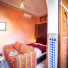 Отель Riad Ali Baba, фото 15