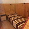 Отель Szem-s Vendégház, фото 16