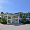 Отель Island Hotel Port Aransas, фото 17