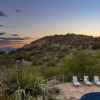 Отель Desert Lagoon by Avantstay Luxury Phoenix Home w/ Entertainers Backyard, фото 23
