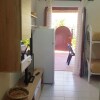 Отель Apartment With one Bedroom in Sciacca, With Pool Access, Terrace and Wifi, фото 23