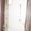 Отель Al Eairy Furnished Apt Al Madinah 4, фото 11
