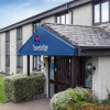 Отель Travelodge Okehampton Whiddon Down, фото 6
