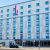 Отель Premier Inn Slough Central South Windsor Road Hotel, фото 6