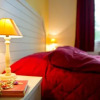 Отель Résidence Goelia Les Portes d'Etretat, фото 7