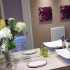 Отель Villa Magnolia, фото 17