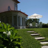 Отель Quinta de Valverde, фото 11