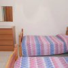 Отель Apartment With 2 Bedrooms in Calasetta, With Wifi - 2 km From the Beach, фото 1