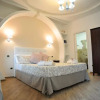 Отель Parthenope B&B, фото 28