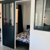 Отель Appartement Les Baux-de-Provence pour 4 personnes, фото 2