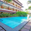 Отель Zen Rooms Paradise Legian Hotel Bali, фото 10