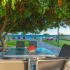 Отель Holiday home poseidonnos and evripidou, фото 30