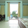 Отель SPOT ON 761 Gia Bao Ngoc, фото 1