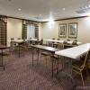 Отель Country Inn & Suites by Radisson, Round Rock, TX, фото 14