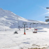 Отель Saklikent Mountain Ski Hotel, фото 1