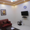 Отель Durat Al Matar Apartment, фото 2