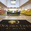 Отель DoubleTree Suites by Hilton Hotel Huntsville South, фото 3