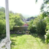Отель Bijou B&B Lulworth, фото 1