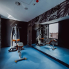 Отель Evva Business & Wellness, фото 20