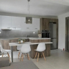 Отель Crystallia Seaside Maisonette by Travelpro Se, фото 11