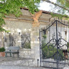 Отель B&B La Baronata, фото 9