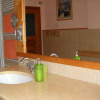 Отель B&B Artemia, фото 11