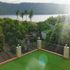 Отель The Inn at Calayo, фото 23