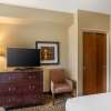 Отель Best Western Plus Intercourse Village Inn & Suites, фото 7
