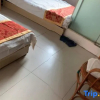 Отель OYO Hongdu Express Hotel (Tengzhou Bus Terminal Jiayu Trade City Branch), фото 7